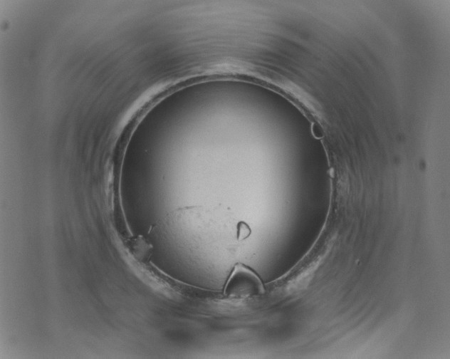 X0000072551126200607141246