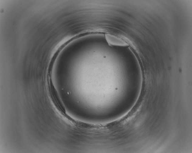 X0000072551133200607141246