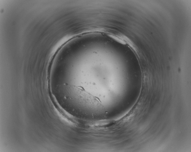 X0000072551143200607141246