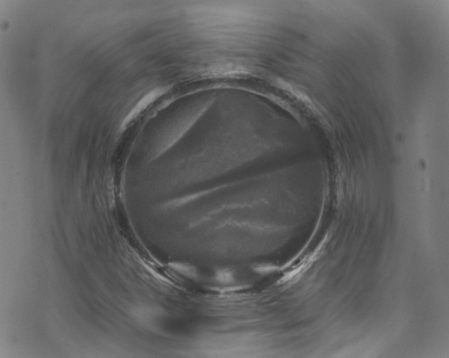 X0000072551306200607141242