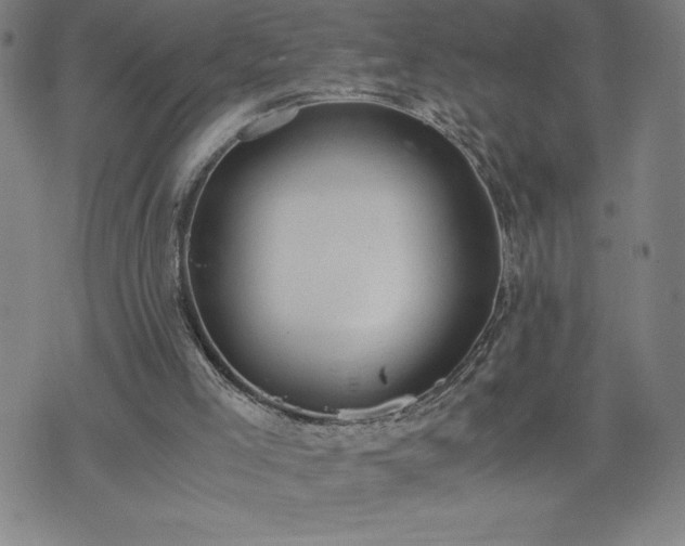 X0000072550005200607211411