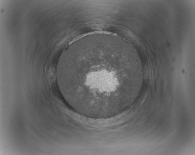 X0000072550043200607211410