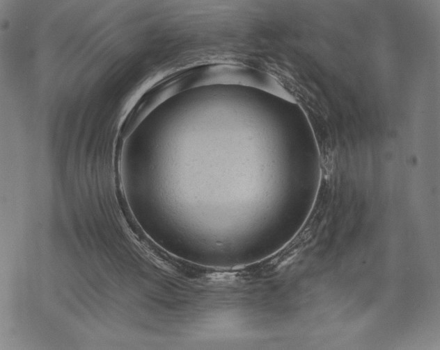 X0000072550052200607211409