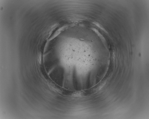 X0000072550076200607211410