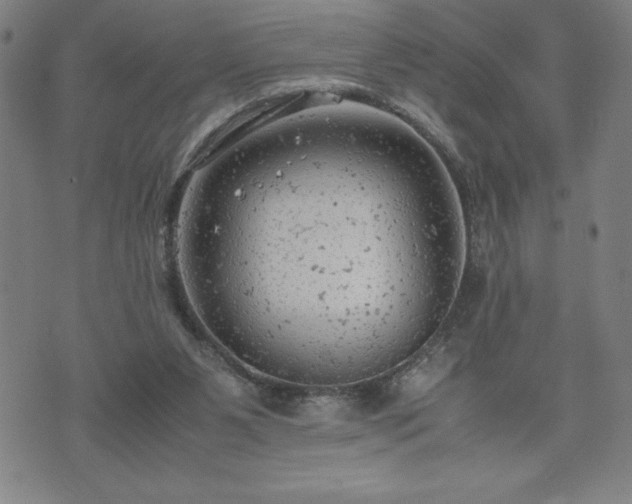 X0000072550111200607211409