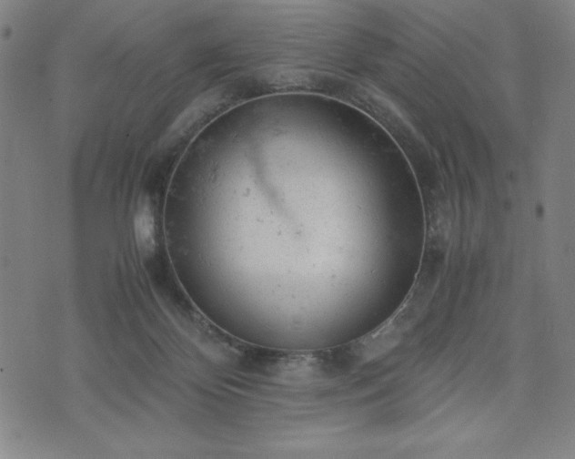 X0000072550124200607211409