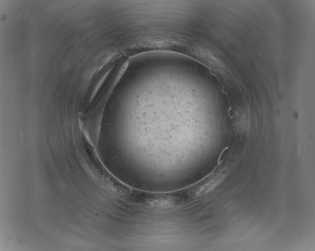 X0000072550358200607211405