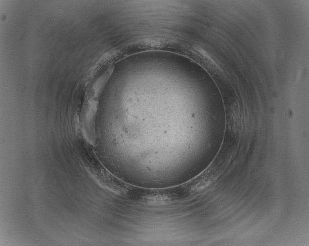 X0000072550500200607211402