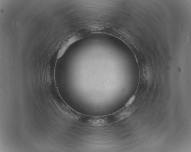 X0000072550512200607211402