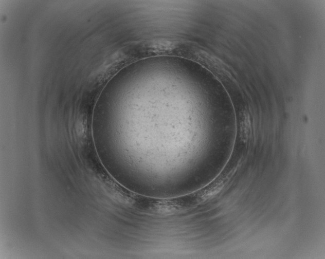 X0000072550608200607211401