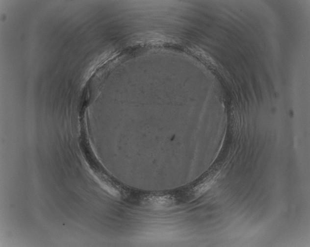 X0000072550638200607211400