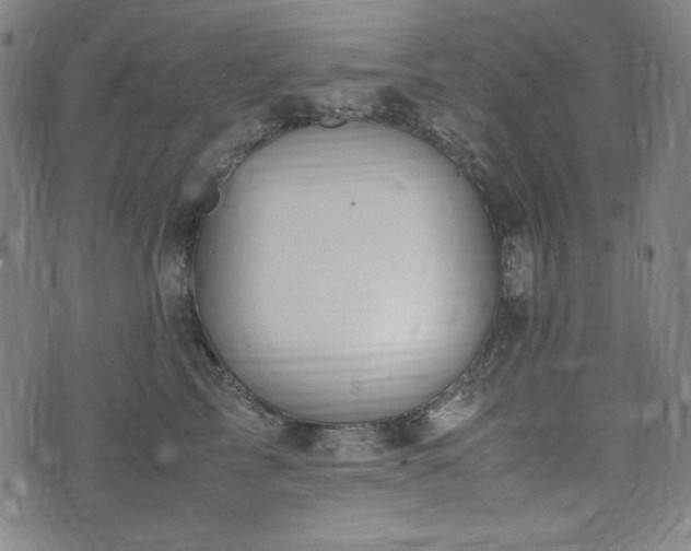 X0000072550713200607211359