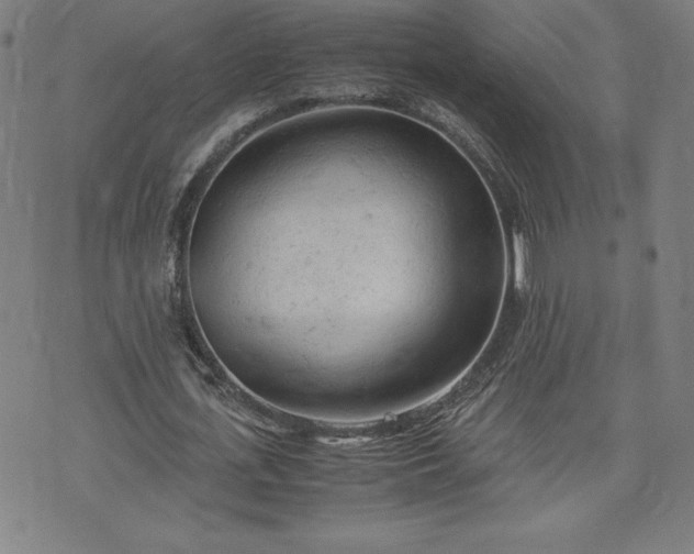 X0000072550723200607211358