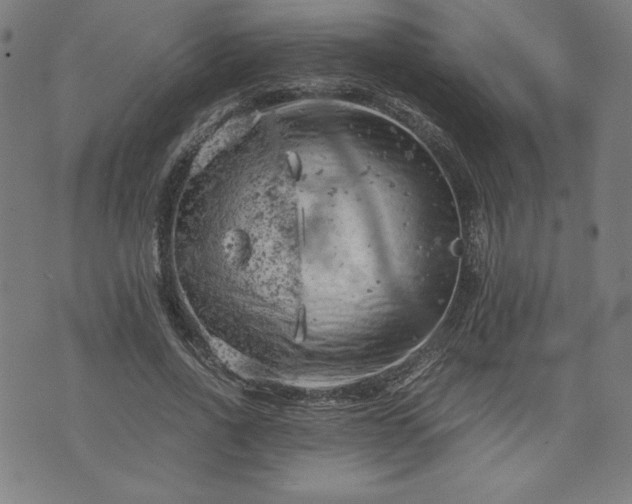 X0000072550734200607211358