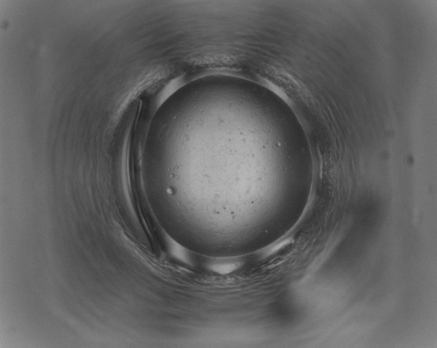 X0000072550735200607211358