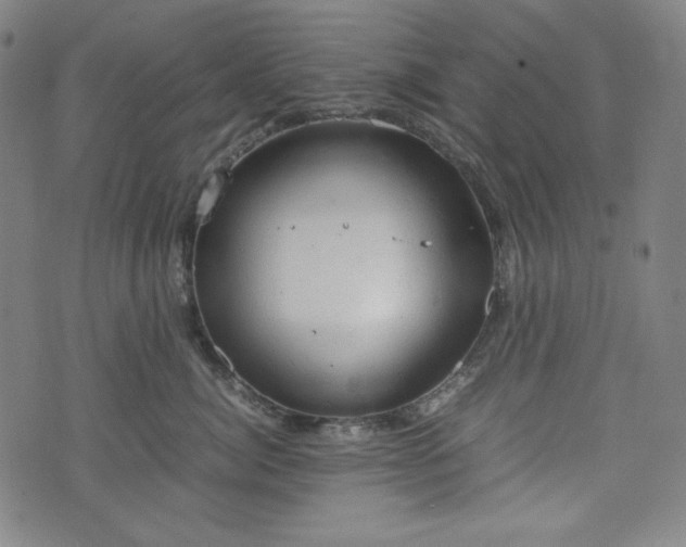 X0000072550764200607211359