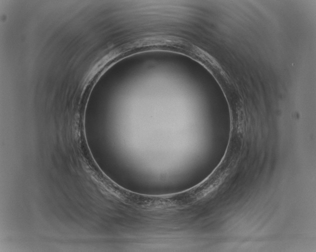 X0000072550786200607211358