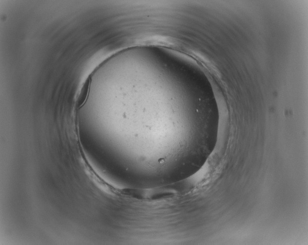 X0000072550816200607211357