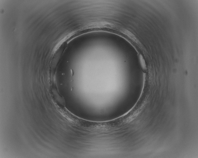 X0000072550834200607211357