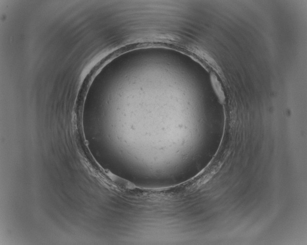 X0000072550928200607211355