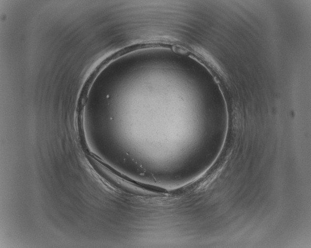 X0000072550932200607211355