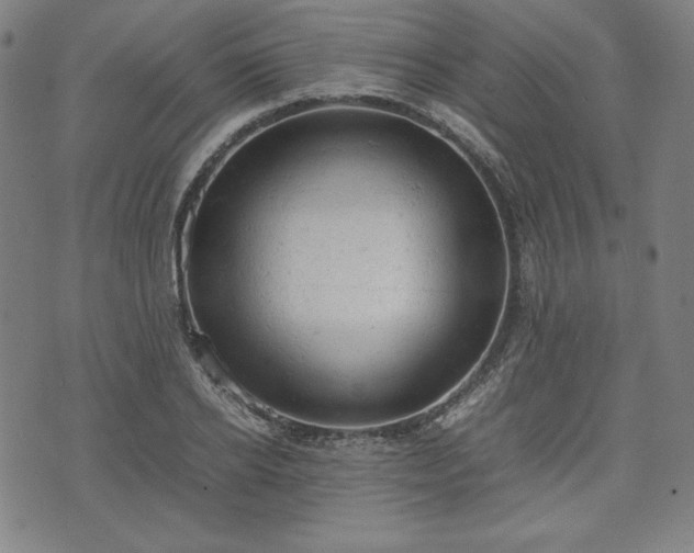 X0000072550934200607211355