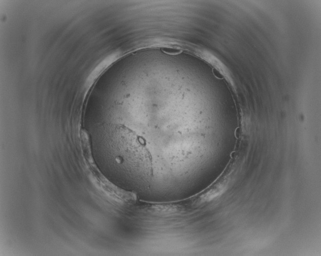 X0000072550954200607211356