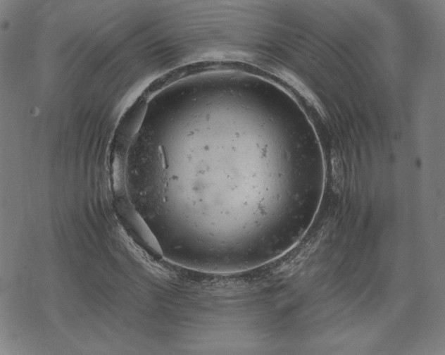 X0000072550972200607211355