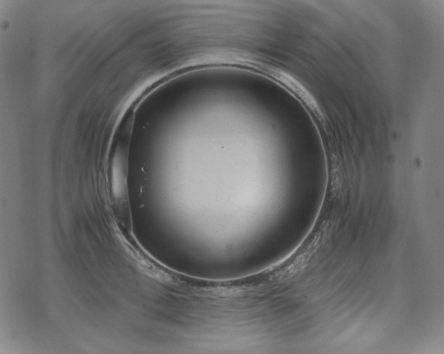 X0000072550996200607211354