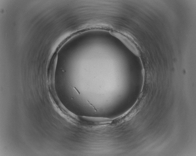 X0000072551038200607211354