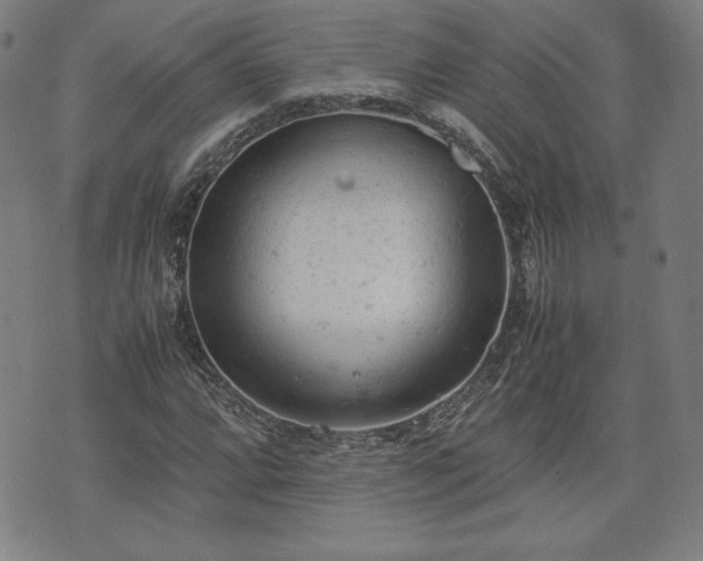 X0000072551064200607211353