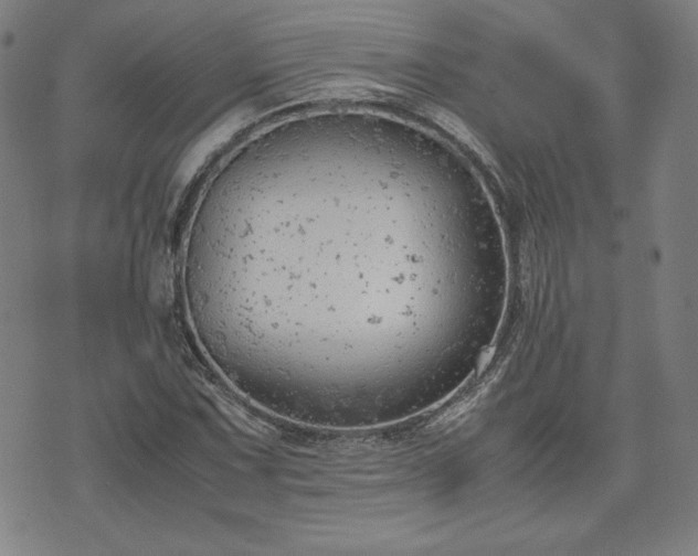 X0000072551067200607211353