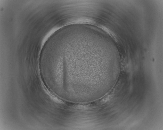 X0000072551086200607211353