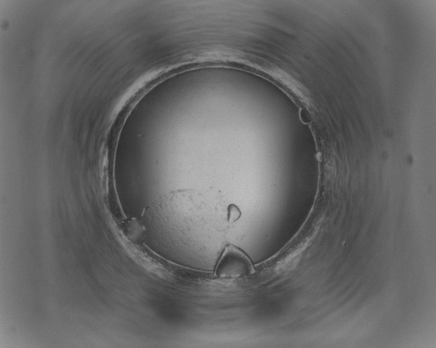 X0000072551126200607211352