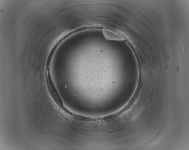 X0000072551133200607211352