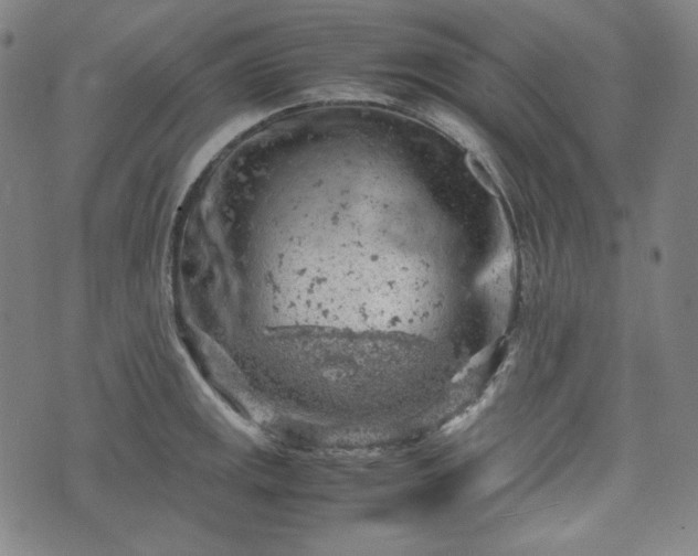 X0000072551141200607211352