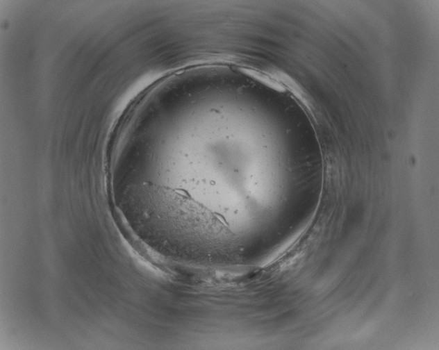 X0000072551143200607211353