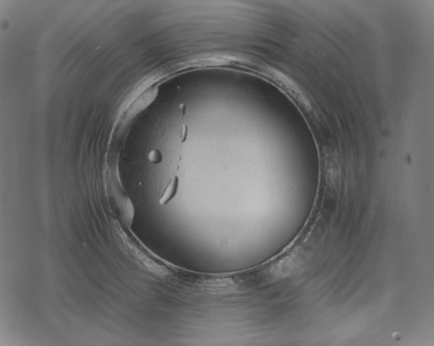 X0000072551186200607211351