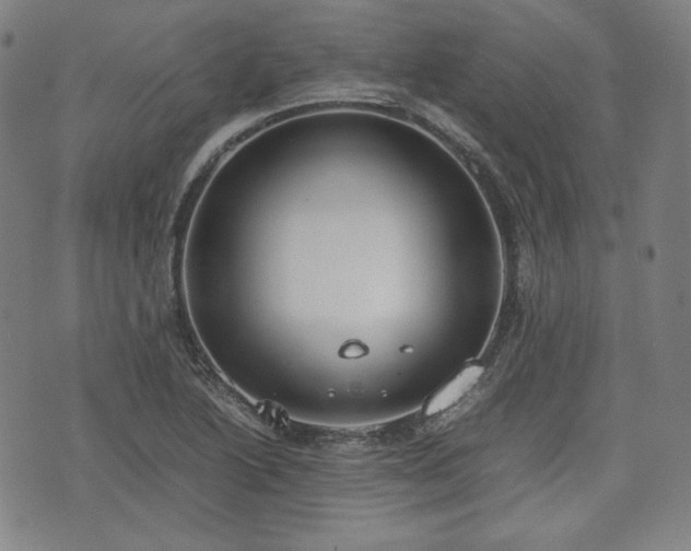 X0000072551222200607211351