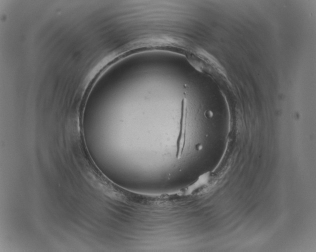 X0000072551226200607211351