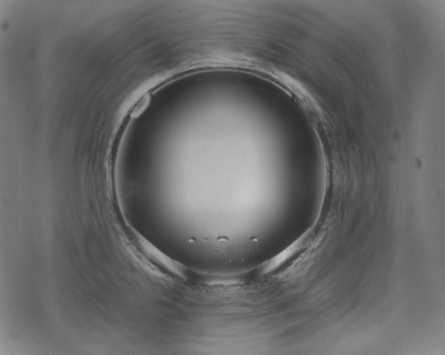 X0000072551238200607211351