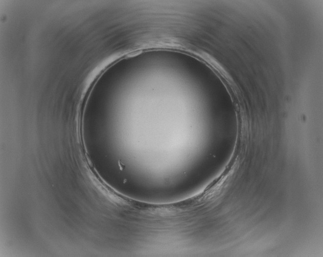 X0000072551246200607211351