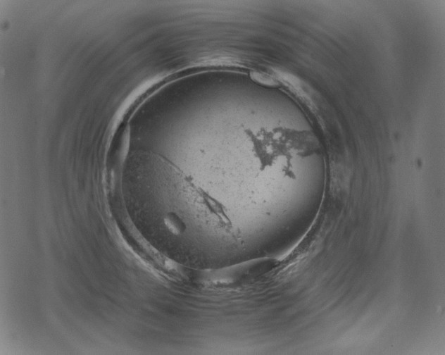 X0000072551331200607211349