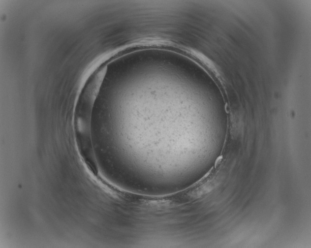 X0000072551335200607211349