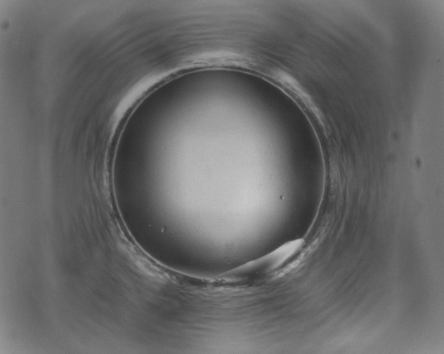 X0000072551336200607211349