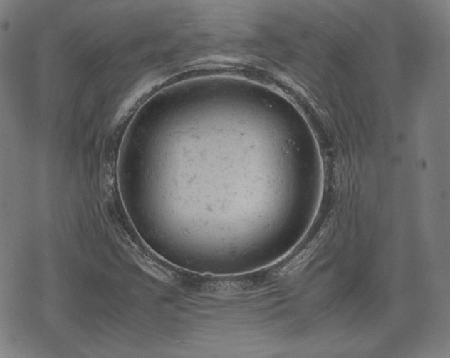 X0000072551355200607211349