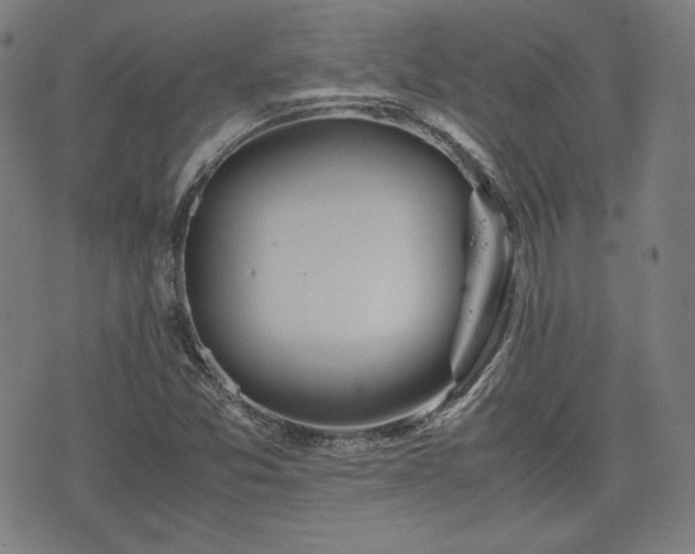 X0000072551357200607211349