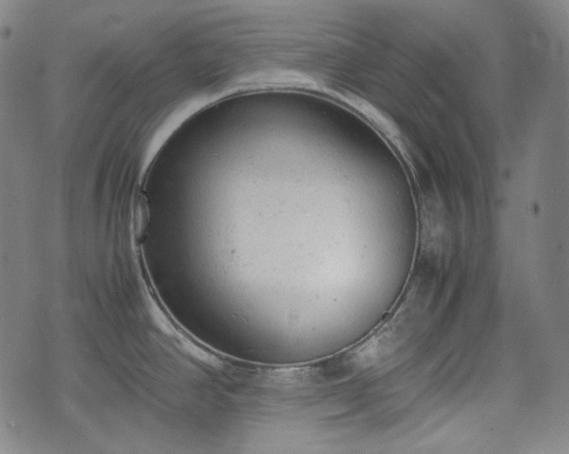 X0000072551390200607211348