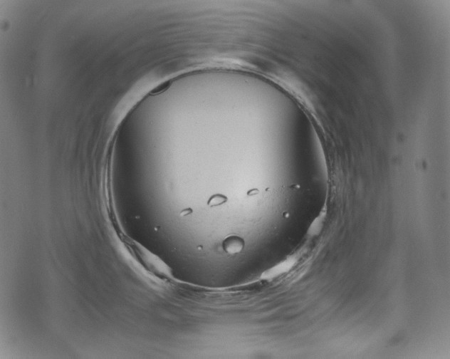 X0000072551391200607211348