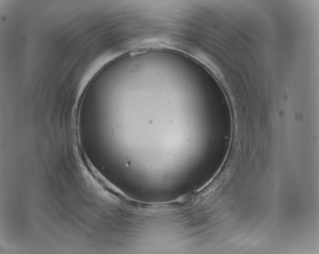 X0000072551392200607211348